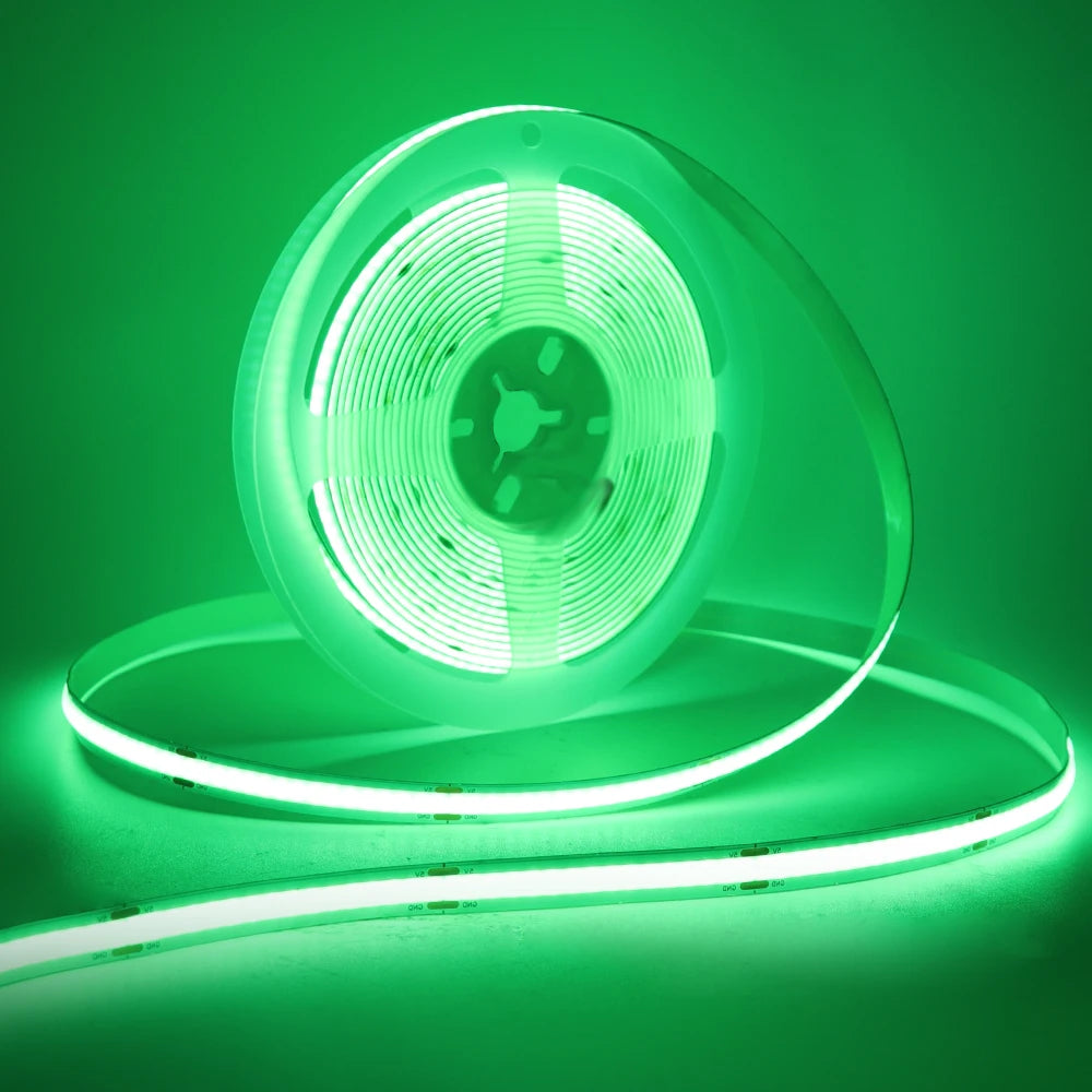 Luz LED con Sensor de Movimiento|Iluminación Automática para Armarios, Escaleras y Dormitorio
