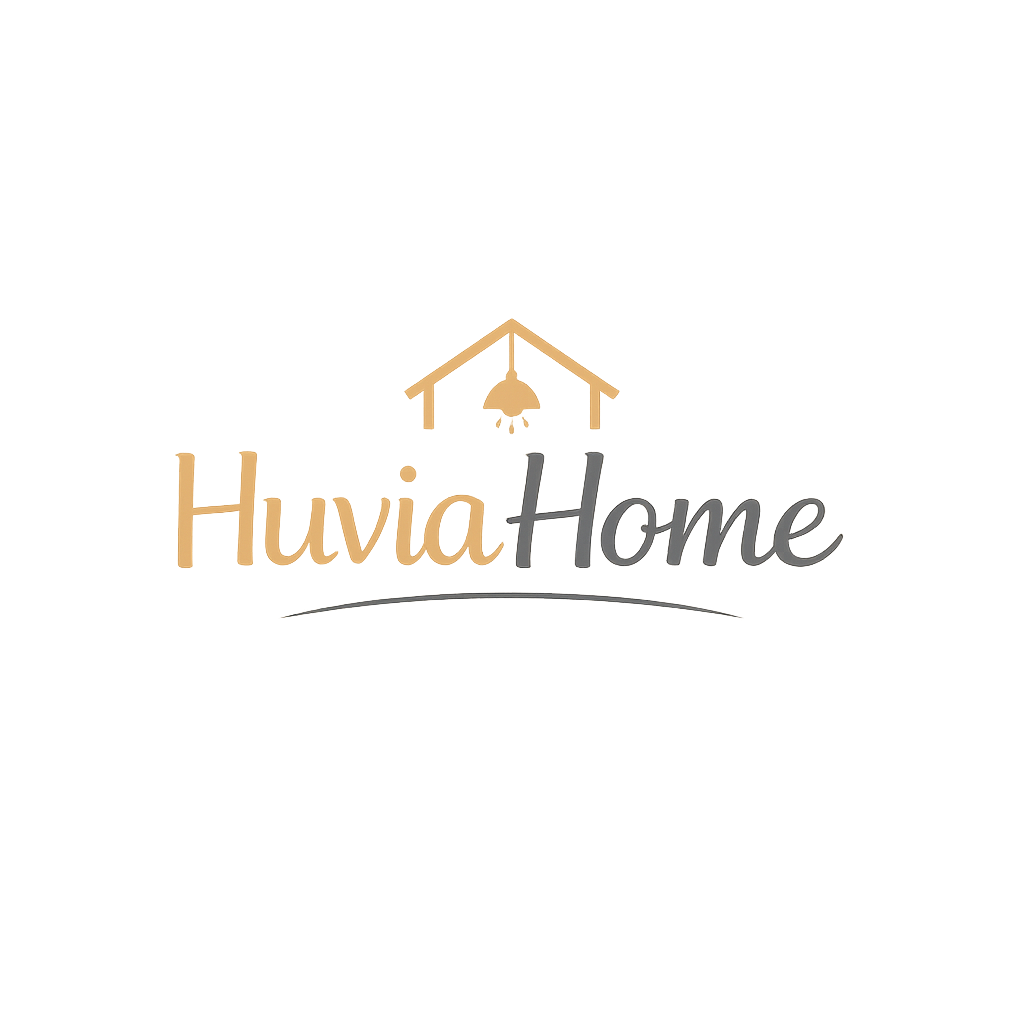 HuviaHome